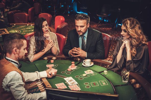 BET939 Live Betting