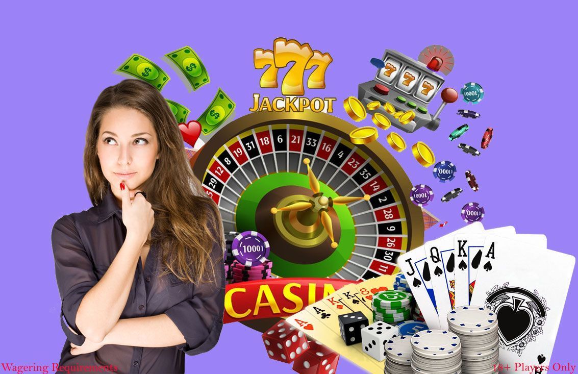 BET939 Welcome Bonus