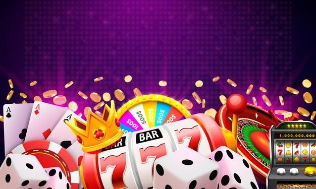 BET939 Welcome Bonus
