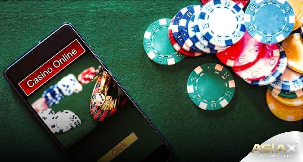 BET939 Live Betting