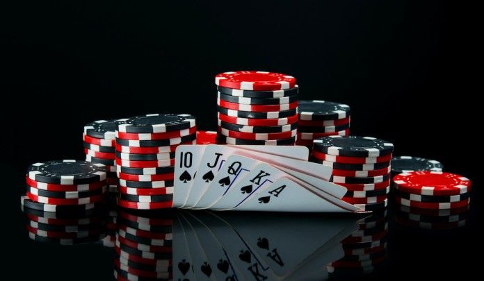 BET939 پاکستان ریئل منی گیمز