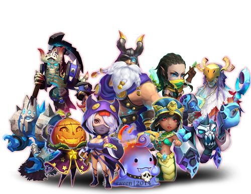 BET939 Welcome Bonus